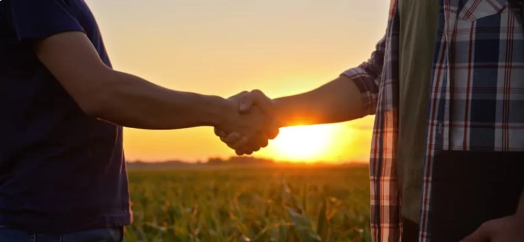 Trailer Financing for sale in North Dakota area