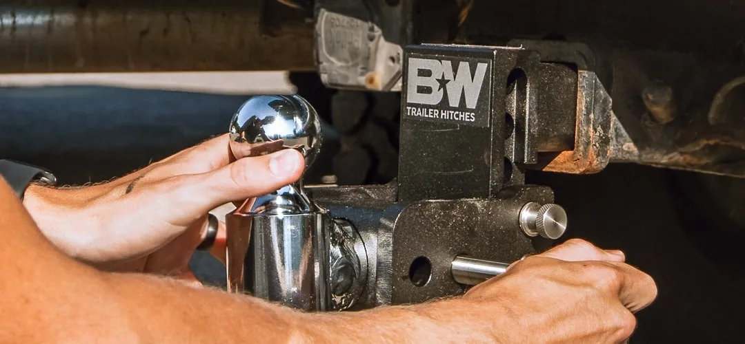 Trailer Parts in North Dakota area