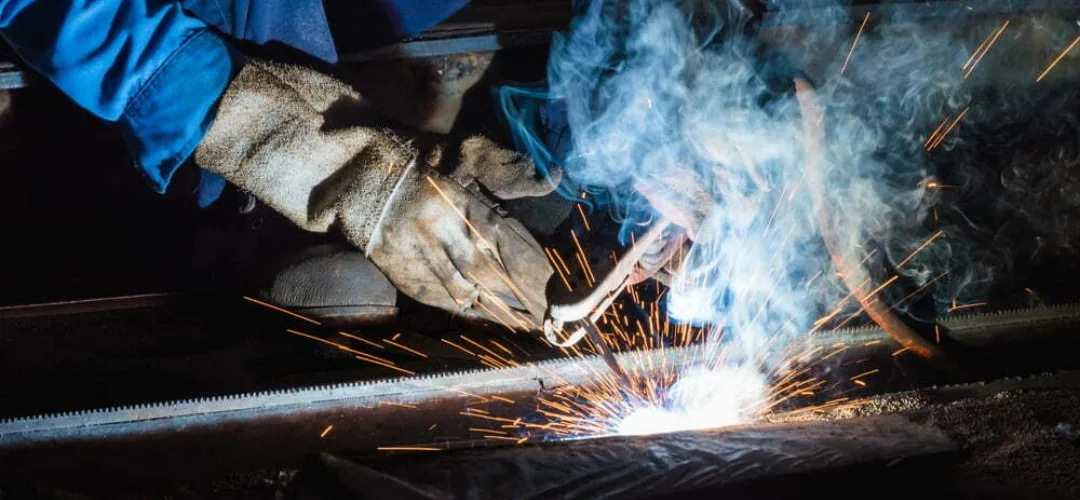 Trailer Service in North Dakota area