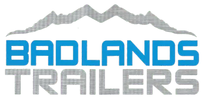 Badlands Trailers