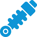 Brake & Suspension Services