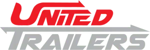 United Trailers for sale in North Dakota area