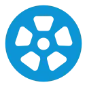 Wheel bearing Re-Packing & Tire Services